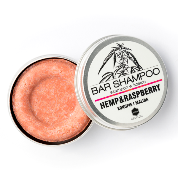 herbshydro_szampon-w-kostce-malina-bar-shampoo-Raspberries