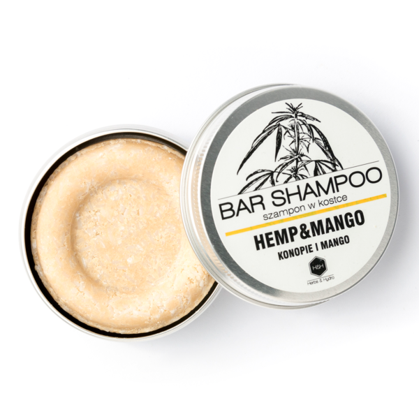 herbshydro_szampon-w-kostce-mango-bar-shampoo