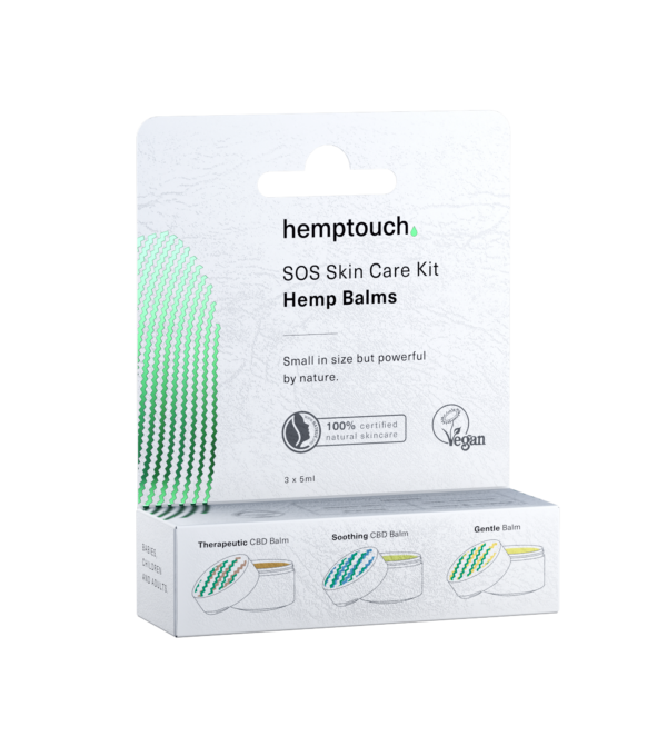 SOS-skin-care-kit_EN